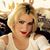 Victoria Rivera's profile image