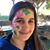 Charlene C Timmons's profile image