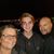 Karen Reardon Taylor's profile image