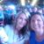 Linsey Rhodes Hay's profile image