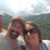 Kim Gibbens's profile image