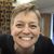 Cindy Barker Eskina's profile image