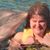 Ann Lindsey Sternberg's profile image