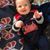 Hannah E. Patnode's profile image