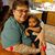 Lou Reihle Moncrief's profile image