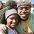 Lorina Smith's profile image