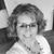 Mary Jo Ramsey's profile image