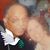 Angie Warnsley's profile image