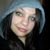 Becca Lange's profile image
