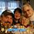 Amy Sornberger's profile image