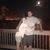 Josh Neldon's profile image