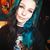 Gabrielle Baxter's profile image