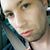 Justin Paul's profile image