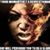 Candace Jones's profile image