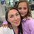 Colleen Cosgrove's profile image