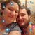 Kayla Ownbey's profile image