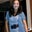 Joy Hoffman's profile image
