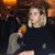 Dominique Malandro's profile image