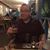 Bob Kessler's profile image