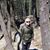Robin Carroll Langley's profile image