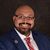 Shawn P. Auguillard's profile image