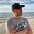 Todd Everhart's profile image
