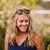 Libby Lyons's profile image