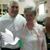 Ruth Wix's profile image