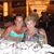 Lisa Forman's profile image