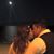 Marissa Ann Ysaguirre's profile image