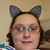 Shelly Lynn Bailey's profile image