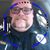 Justin Wade Sanders's profile image