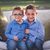Jodi Giudice's profile image