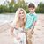 Sarah Wehling's profile image