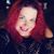Kari Latzel's profile image