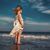 Holly Henderson Pilson's profile image