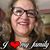 Eliza Max Rodriguez's profile image