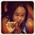 Jennifer Frisco Bartl's profile image