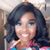Princess Parris's profile image
