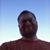 Russell Stuckwisch's profile image
