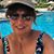 Kathy Steedle's profile image