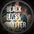 Yesenia Enriquez's profile image