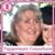 Teresa Marshall's profile image