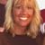 Laura Gerardy Campbell's profile image