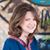 Kari Sorrels Shelton's profile image