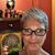 Cheryl Russo's profile image