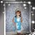 Alisha Greek Deabenderfer's profile image