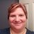 Patricia Sanders's profile image