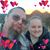 Shelley Lemieux's profile image