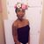 Nene Kay's profile image